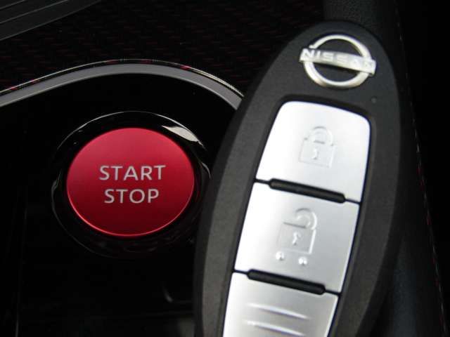 Nissan AURA 2023-01 15934-7