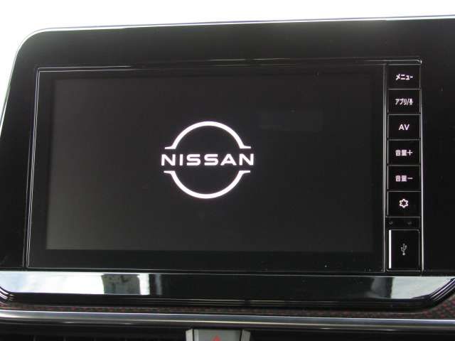 Nissan AURA 2023-01 15934-4