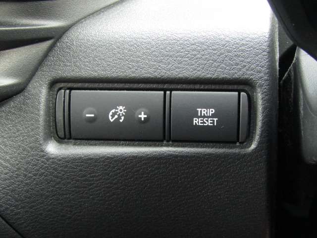 Nissan AURA 2023-01 15934-19