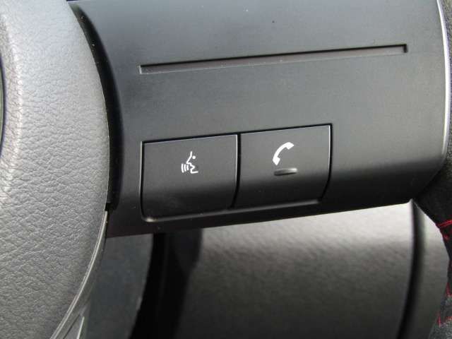 Nissan AURA 2023-01 15934-16