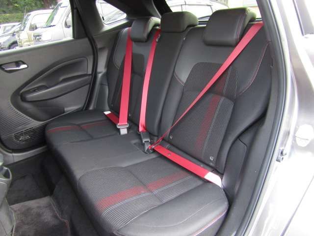 Nissan AURA 2023-01 15934-12