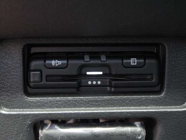 Nissan AURA 2023-01 15934-6