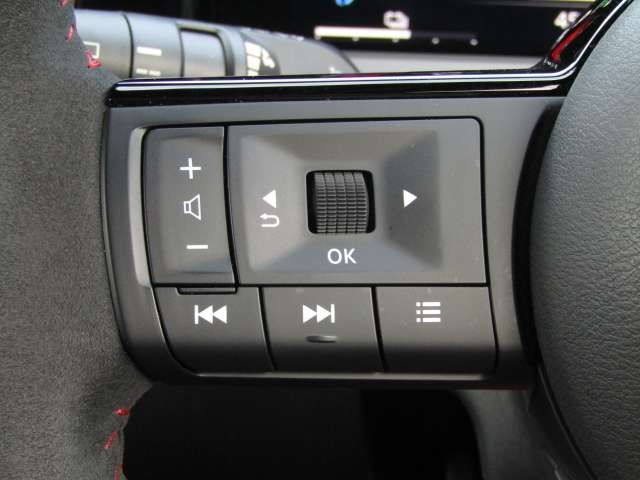 Nissan AURA 2023-01 15934-15
