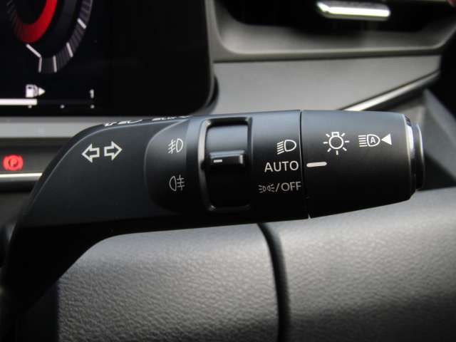 Nissan AURA 2023-01 15934-18