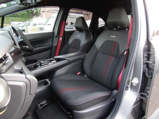 Nissan AURA 2023-01 15934-11