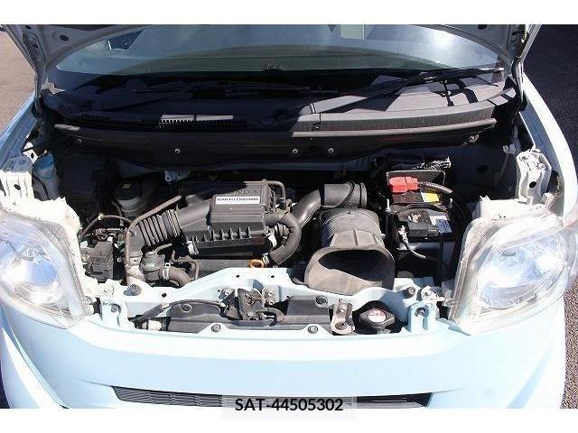 Honda N BOX 2015-02 225458-17