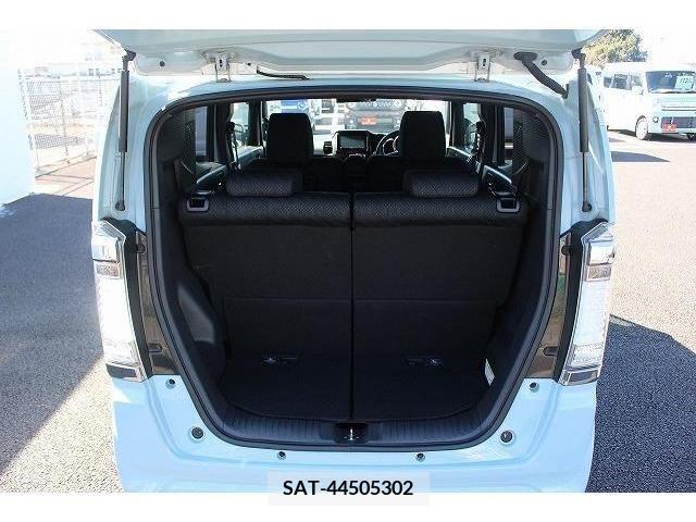 Honda N BOX 2015-02 225458-16