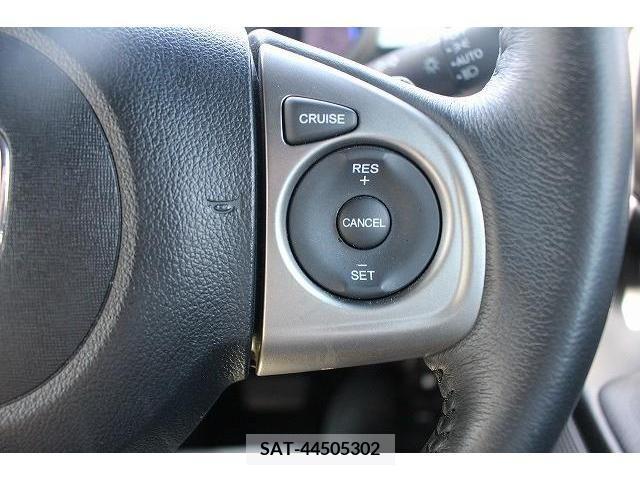 Honda N BOX 2015-02 225458-4