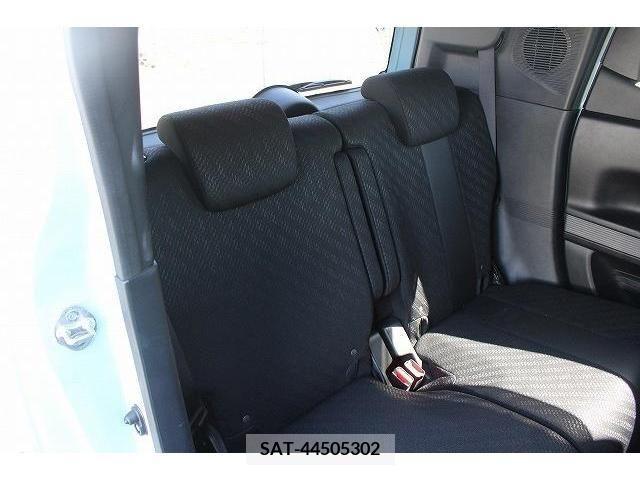 Honda N BOX 2015-02 225458-13