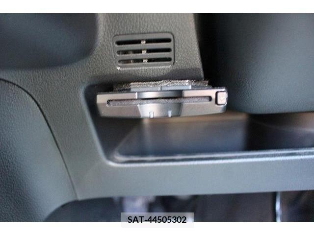 Honda N BOX 2015-02 225458-3