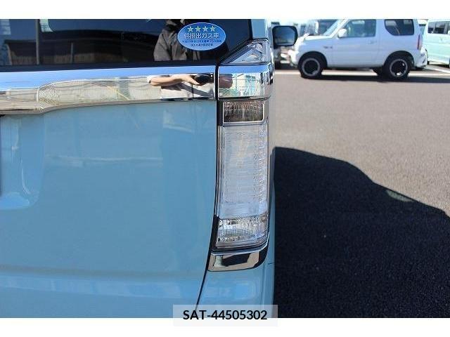Honda N BOX 2015-02 225458-10