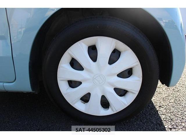 Honda N BOX 2015-02 225458-11