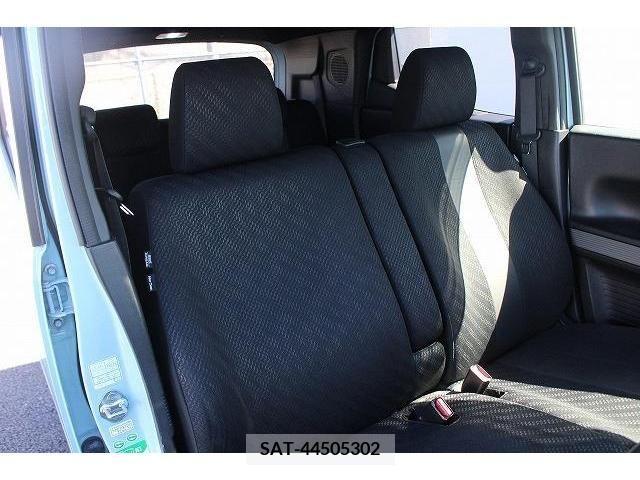 Honda N BOX 2015-02 225458-12