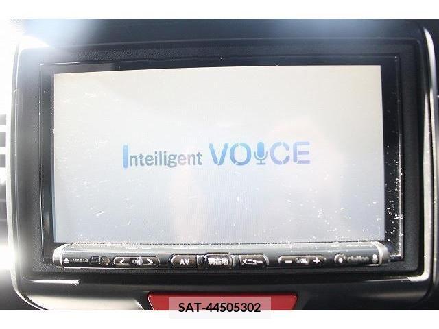 Honda N BOX 2015-02 225458-1