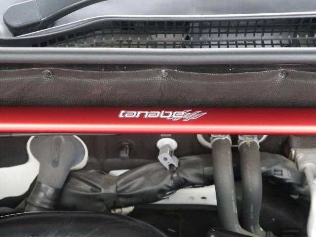 Subaru LEGACY 2014-03 192471-13