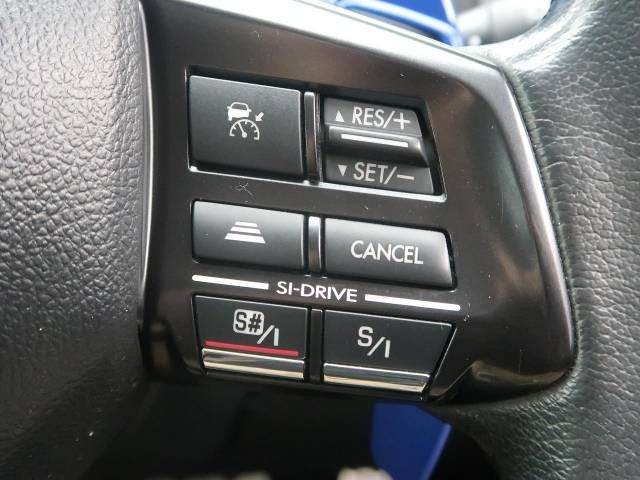 Subaru LEGACY 2014-03 192471-9