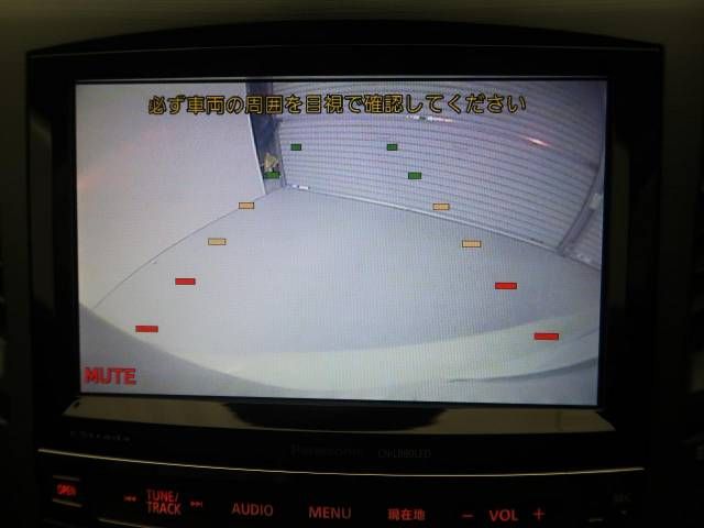 Subaru LEGACY 2014-03 192471-3