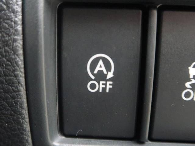 Subaru LEGACY 2014-03 192471-12