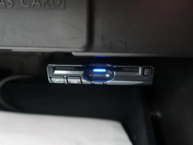 Subaru LEGACY 2014-03 192471-6