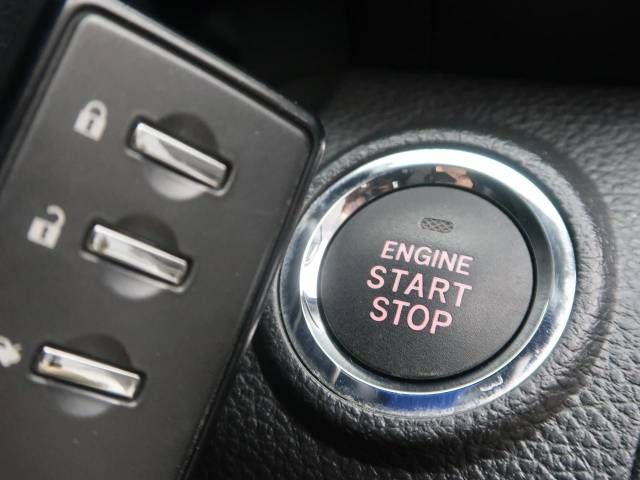 Subaru LEGACY 2014-03 192471-8