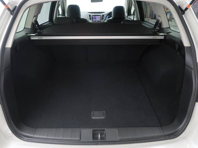 Subaru LEGACY 2014-03 192471-11