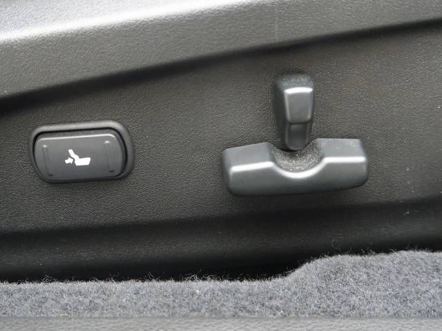 Subaru LEGACY 2014-03 192471-5