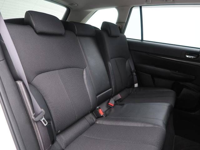 Subaru LEGACY 2014-03 192471-10