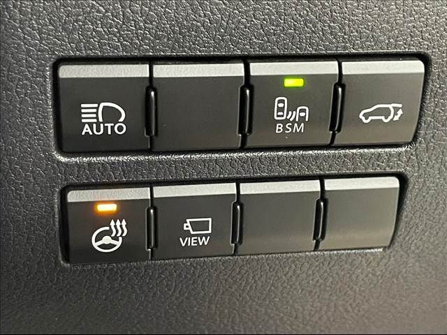 Lexus NX 2017-12 21724-4