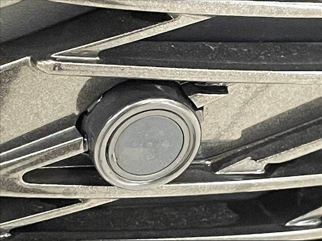 Lexus NX 2017-12 21724-7