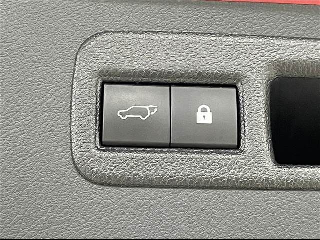 Lexus NX 2017-12 21724-3