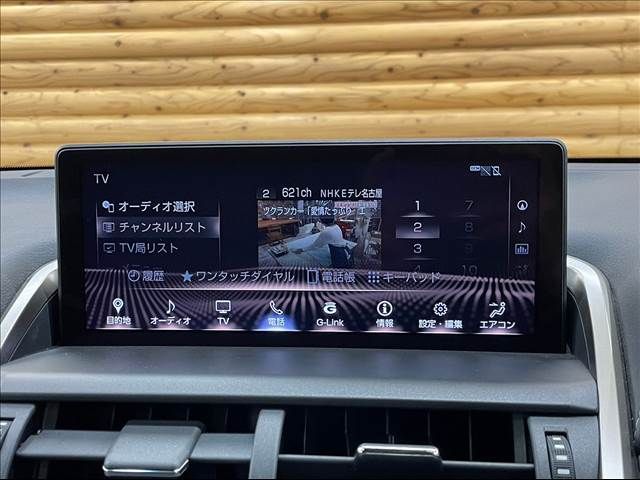 Lexus NX 2017-12 21724-9