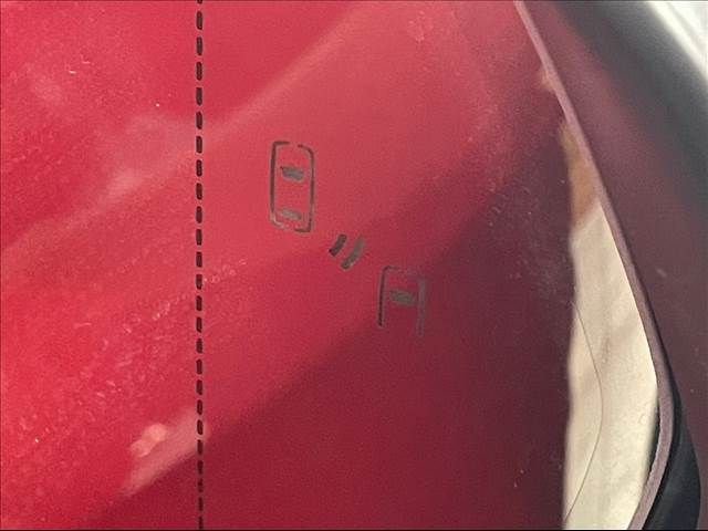 Lexus NX 2017-12 21724-2