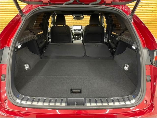 Lexus NX 2017-12 21724-12