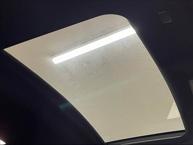 Lexus NX 2017-12 21724-5