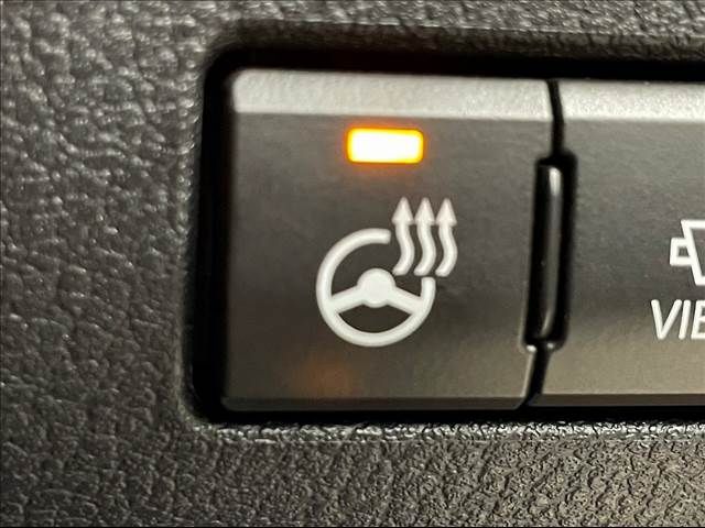 Lexus NX 2017-12 21724-8