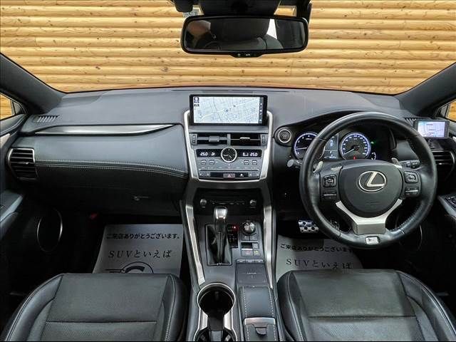 Lexus NX 2017-12 21724-1
