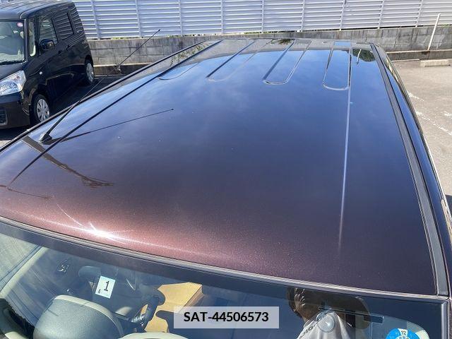 Nissan CUBE 2019-01 376411-23