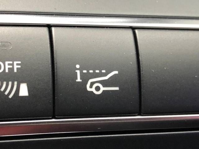 Amg C-CLASS 2019-04 181124-7