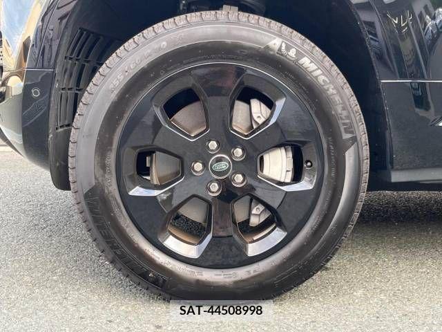 ROVER DEFENDER 2024-04 367507-7