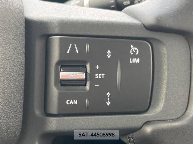 ROVER DEFENDER 2024-04 367507-6