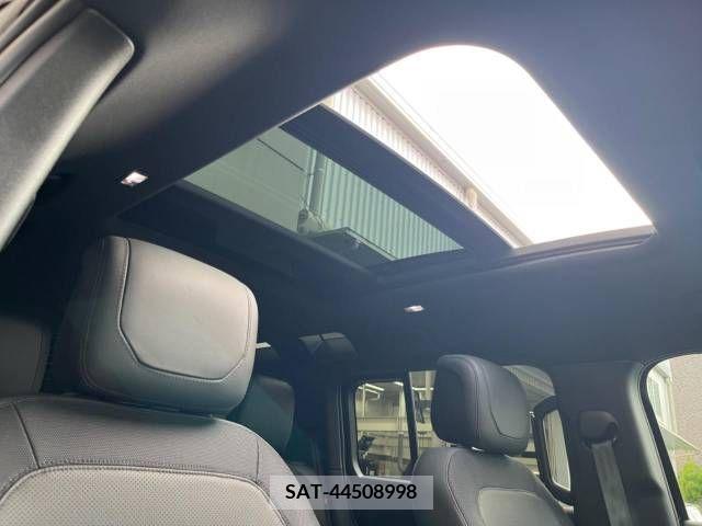 ROVER DEFENDER 2024-04 367507-5