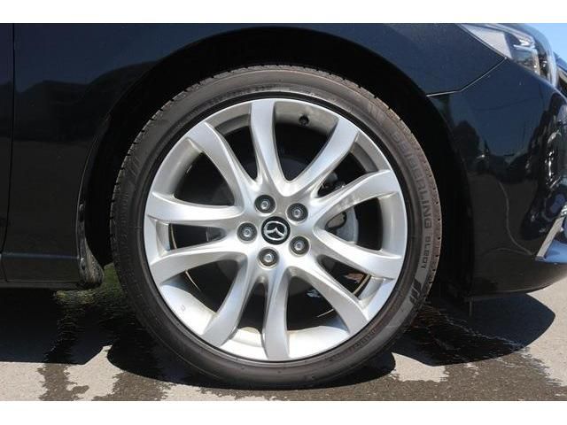 Mazda ATENZA 2015-07 6196-7