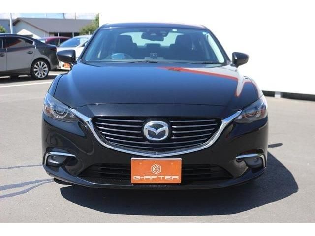 Mazda ATENZA 2015-07 6196-1