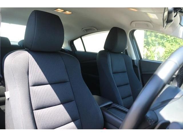 Mazda ATENZA 2015-07 6196-10