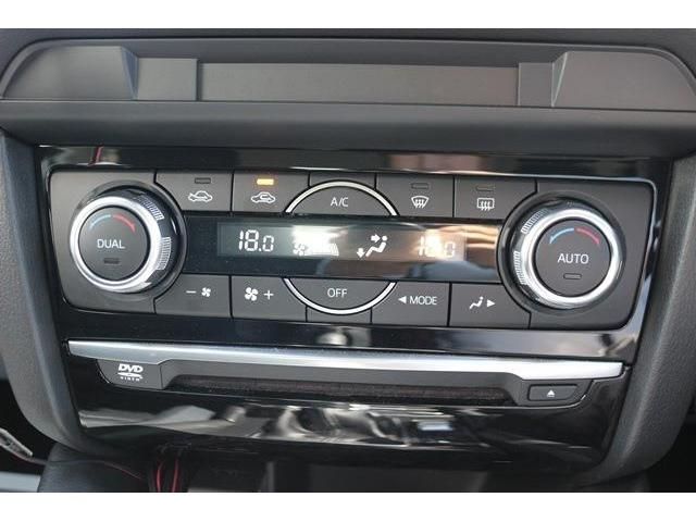 Mazda ATENZA 2015-07 6196-16