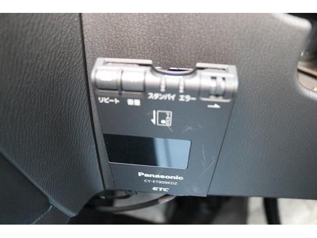 Mazda ATENZA 2015-07 6196-13
