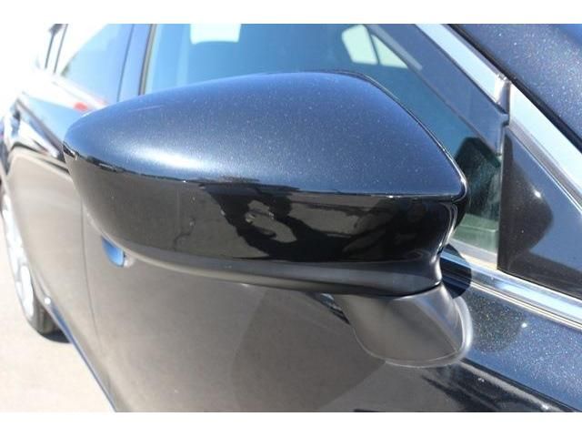 Mazda ATENZA 2015-07 6196-6