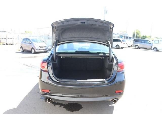 Mazda ATENZA 2015-07 6196-9