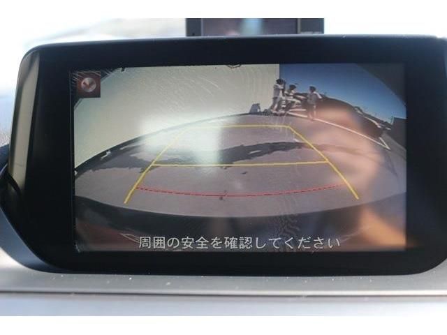 Mazda ATENZA 2015-07 6196-15