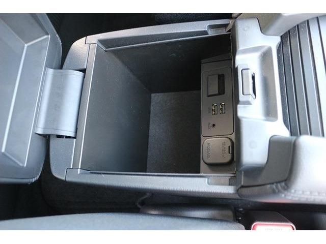 Mazda ATENZA 2015-07 6196-18